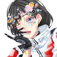 Noir Eclipse (@noireclipsework) 's Twitter Profile