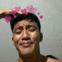 janusdagreatt (@marleystoned420) 's Twitter Profile