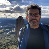 BContrerasMoreira (@brunocontrerasm) 's Twitter Profile Photo BContrerasMoreira (@brunocontrerasm) 's Twitter Profile Photo