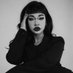 Valentina Martimucci (@rosenrot666) Twitter profile photo Valentina Martimucci (@rosenrot666) Twitter profile photo