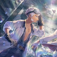 Ram (@ramlethal_again) 's Twitter Profile