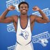 Yasin carter (@yasincartercc) Twitter profile photo Yasin carter (@yasincartercc) Twitter profile photo