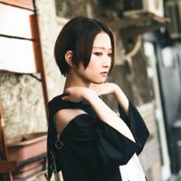 麗華(れーか)🌈🍙🚑 (@_reiika) 's Twitter Profile Photo 麗華(れーか)🌈🍙🚑 (@_reiika) 's Twitter Profile Photo