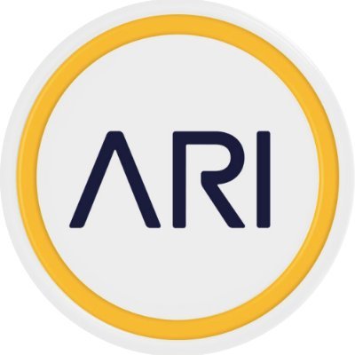 Buy, sell, swap & pay with crypto — easy and secure.
Trusted by 800K+ users | 600K+ monthly txns | 8 years strong | Up to 48 airdrops for $ARI stakers