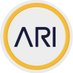 ARI10 (@ari10com) Twitter profile photo ARI10 (@ari10com) Twitter profile photo