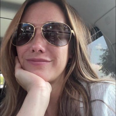 Moi je suis une nouvelle personne sur la https://t.co/pX9WTtaokH je suis une femme très sympa sérieux et amusant