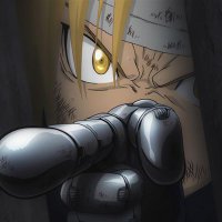 Sofs (@sooff_ss) 's Twitter Profile Photo