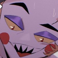 🔞iya 🍎🦌 (SLOW) (@iya69nsfw69) 's Twitter Profile Photo 🔞iya 🍎🦌 (SLOW) (@iya69nsfw69) 's Twitter Profile Photo