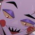 🔞iya 🍎🦌 (SLOW) (@iya69nsfw69) Twitter profile photo 🔞iya 🍎🦌 (SLOW) (@iya69nsfw69) Twitter profile photo