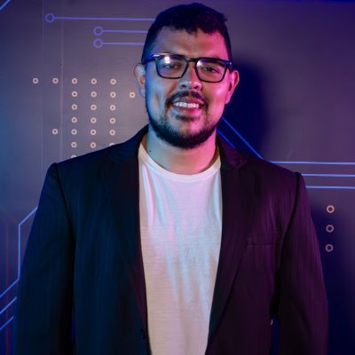 Caster Esports. Chapin de corazon 🇬🇹 Contacto javier.meyerc93@gmail.com 📍🇬🇹