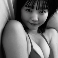 須崎いち華 | Suzaki Ichika (@suzaki_ichika) 's Twitter Profile Photo 須崎いち華 | Suzaki Ichika (@suzaki_ichika) 's Twitter Profile Photo