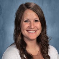 Chelsea Warner (@warner_wonders) 's Twitter Profile Photo Chelsea Warner (@warner_wonders) 's Twitter Profile Photo