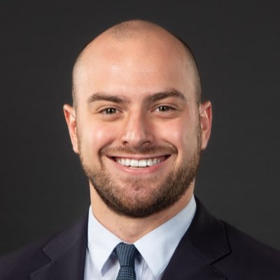 linn county supervisor | swimmer | working to rebuild the american dream