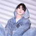 ํธ์ (@hosi389) Twitter profile photo ํธ์ (@hosi389) Twitter profile photo