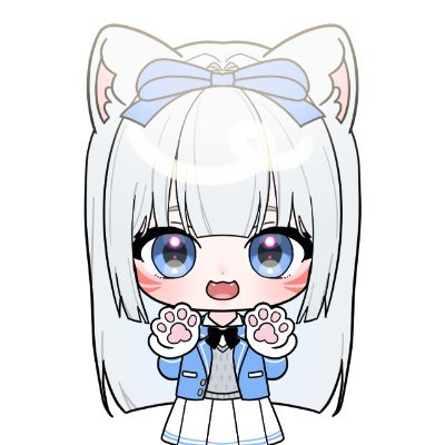 민이냥さんのプロフィール画像