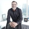 iSharad's profile picture. VP & CHRO, Iris Software | The Friendly CHRO - https://t.co/BLIPDXwDmt #XLRI #futureofwork