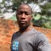 Ryan Talemwa (@ryantalemwa) Twitter profile photo Ryan Talemwa (@ryantalemwa) Twitter profile photo