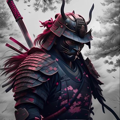 eddiemix299's profile picture. 