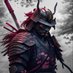 Samurai Gucci (@eddiemix299) Twitter profile photo Samurai Gucci (@eddiemix299) Twitter profile photo
