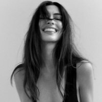 melis (@melodiyebirri) 's Twitter Profile Photo melis (@melodiyebirri) 's Twitter Profile Photo