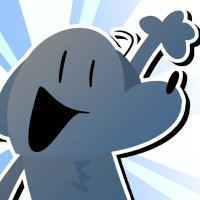 DoggyArts π (@d0ggyarts) 's Twitter Profile Photo DoggyArts π (@d0ggyarts) 's Twitter Profile Photo