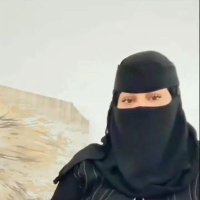 ام سعد (@qamsd85f) Twitter profile photo