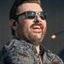 Chris Young (@cyoung25802) Twitter profile photo Chris Young (@cyoung25802) Twitter profile photo
