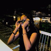 Ishimwe Sonia (@sanosonia01) 's Twitter Profile