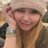 ww116655's profile image