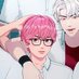 💗🩷Red🩷💗 (@bangbingbonggu) Twitter profile photo 💗🩷Red🩷💗 (@bangbingbonggu) Twitter profile photo