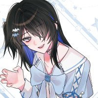 K-iverio (@k_iverio) 's Twitter Profile
