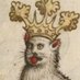 lucas berti Profile picture