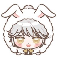 신의 (@jin_ian_) 's Twitter Profile