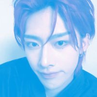syl (@qubingforgot) 's Twitter Profile