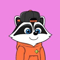 jackalpha (@jackalpha_xyz) 's Twitter Profile