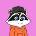 jackalpha (@jackalpha_xyz) Twitter profile photo jackalpha (@jackalpha_xyz) Twitter profile photo