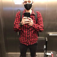 Dominik Cyrius (@cyrius96) 's Twitter Profile