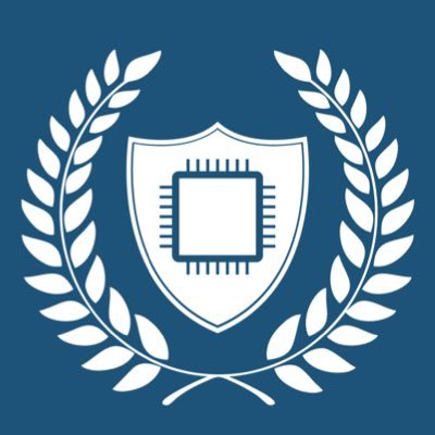 We are an education accelerator focused on training people on AI as we prepare for the most critical roles of the future.