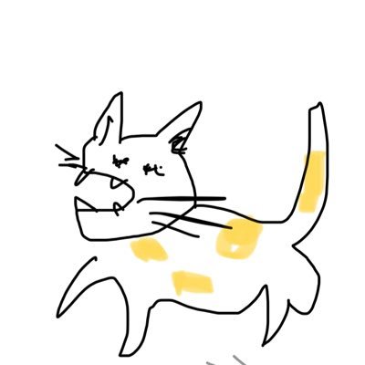 絵本を描きたいけど、絵が描けない、うまくなりたい! の想いでイラスト1日1投稿を始めました。365day続けたらどうなるか!?ゆるい絵とストーリーを気楽に見てください。*無断転載、AI学習禁止しています。