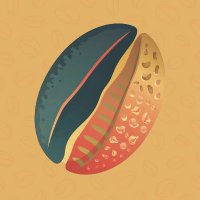░B░E░A░N░S░ (@beans_0x) 's Twitter Profile