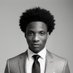 Patrick Attakpah (@patatkwatta2) Twitter profile photo Patrick Attakpah (@patatkwatta2) Twitter profile photo