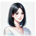 とも@ “手放し育児” でガミガミ卒業! (@tomo_tebanasi) Twitter profile photo とも@ “手放し育児” でガミガミ卒業! (@tomo_tebanasi) Twitter profile photo
