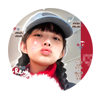 ian ⭐🚴🏻‍♀️ (@biscofeu) 's Twitter Profile