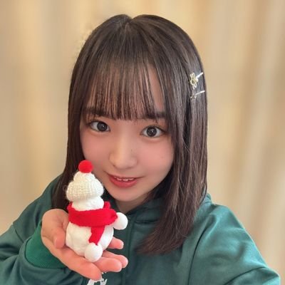 僕青 あおいちゃん あやもり 仁愛ちゃん ひとみん 推し
ライブ 握手会 関東中心に参加しているので
よろしくお願いします 僕青イベント仲間募集中