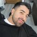 Juan Pablo Mora🦁 (@juanpablomora07) Twitter profile photo Juan Pablo Mora🦁 (@juanpablomora07) Twitter profile photo