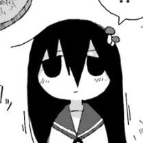 she/her
im aoi mukou wife and only me
19
steam: 1207029064
discord: .devglitch