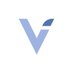 Vento (@vento_app) Twitter profile photo Vento (@vento_app) Twitter profile photo