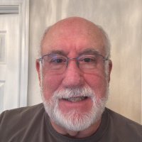 JR Crump (@captcrump458) 's Twitter Profile