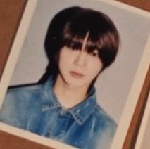 🦦 Jさんのプロフィール画像