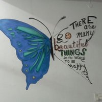 ππππ©π€π§ ππ€π‘ππ£ π©(ππΆπ³πͺ) (@imherebhailog) 's Twitter Profile